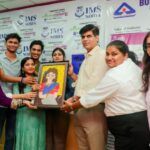 IMS Noida