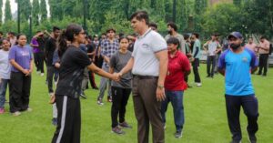 IMS Noida