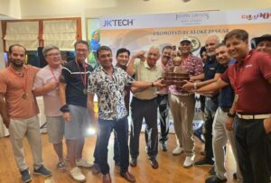 JKTECH0