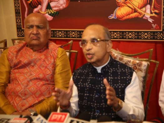 Lalkila Delhi