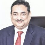 MSME Industrial Association Noida