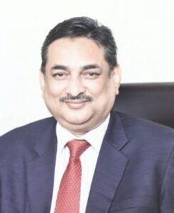 MSME Industrial Association Noida