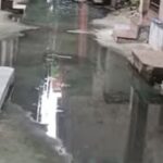 Mohan Garden Gali No.2