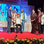 Physiotherapist Noida