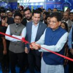Piyush Goyal