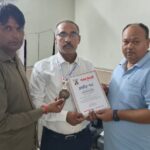 Raktdan Noida Mediac Cloub