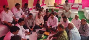 Ramlila Kameti