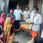 Rotari Clube Noida