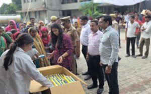 Rotary Club Greater Noida