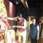 Somnath Temple0