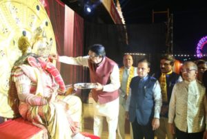 Somnath Temple0