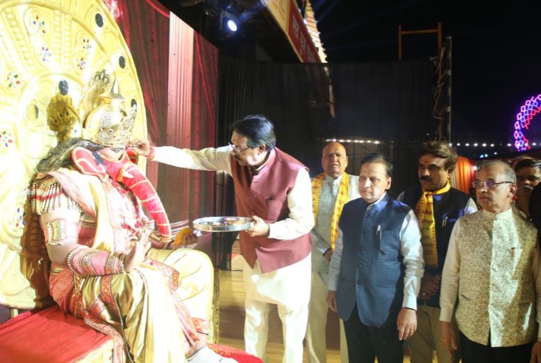 Somnath Temple0