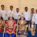 cogress Noida