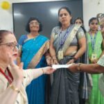 siksha diwas samajorg