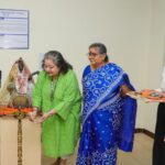 AIMS Noida