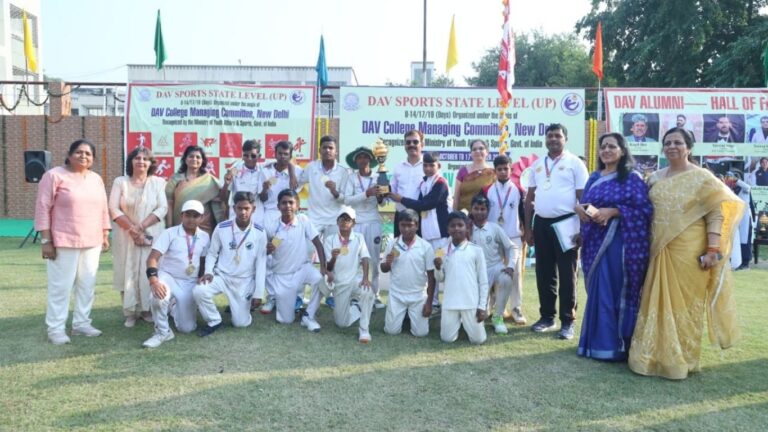 DAV State Sports (1)