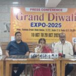 Gran diwali 2025