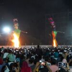 Rawan Noida dahan