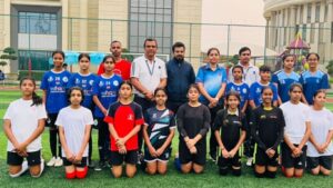 Sparsh Global School (1)