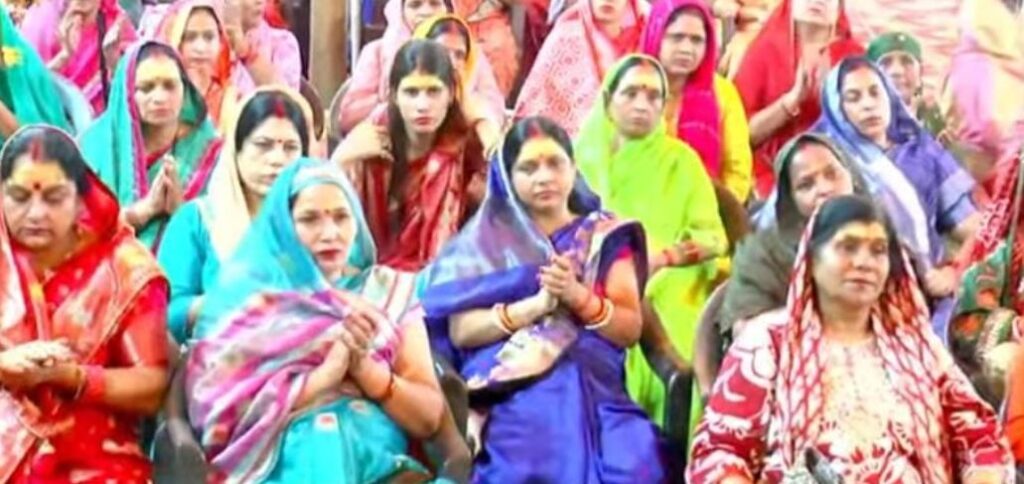 kath noida