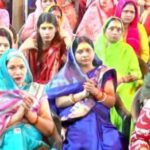kath noida