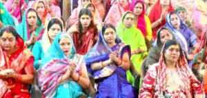 kath noida