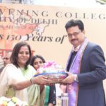 150th anniversary of the national