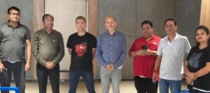 Apartment Owners Association