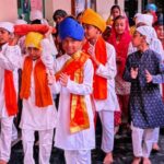 DAV Public School