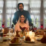 Junglee Pictures film