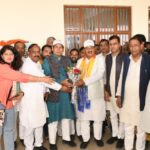 Sports Festival Mahakumbh Competition Noida0