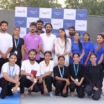 Yatharth Hospital Noida