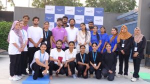 Yatharth Hospital Noida