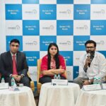 _Yatharth Hospital Noida