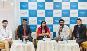 _Yatharth Hospital Noida