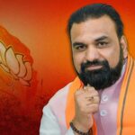 ‘नीतीश युग का समापन’: बिहार के नए CM बनेंगे सम्राट चौधरी, जानें उनकी सियासी दास्तां