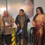 अडूर गोपालकृष्णन ने किया DIFF 2026 का उद्घाटन